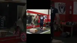 Gym fails | try not to laugh | HR fails #shorts #funnyfails #workoutfails
