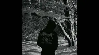 Вектор А x KRBK x Underground Type Beat - 