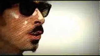 Jamal Nouman Trio: Ana Wiak (clip)