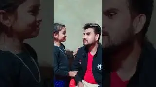 funny shorts #shorts