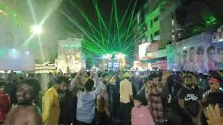HR AUDIO SOLAPUR. DX COMPANY SOLAPUR. HR SOUND NEW 18/48