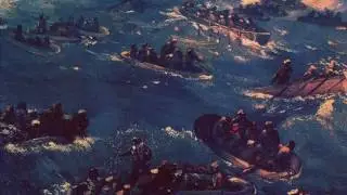 The Avalanches - Since I Left You (Cornelius Remix)