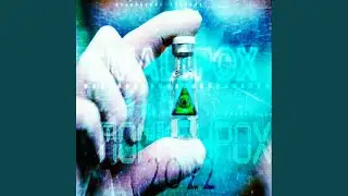Pfizer