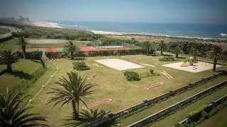 Hotel Solverde Spa and Wellness Center, Vila Nova De Gaia, Portugal