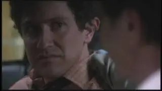 Jim Piddock drama may2017