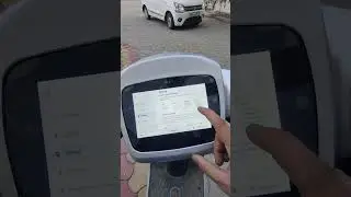 ola S1 Pro Gen 3 | Move Os 5 | ola new features