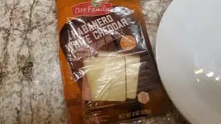 Redneck French Onion Soup I