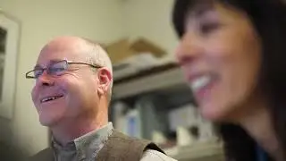 What It Means to Be a Better Me: A Veteran's Perspective
