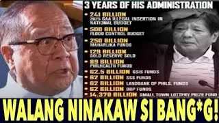 REP. PUNO: TABLADO DAW ANG IMPEACHMENT NI B*NG*G... #komentonikamanong 