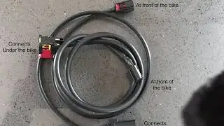 Interceptor and GT 650’s. Why do rectifier regulators burn out?