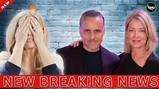 GH Update News !! General Hospital Sonny & Nina Drops !! Love & weddings Episode !! Love Twist