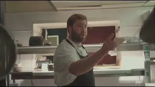 Uitdagingen voor chefs door dieetwensen van gasten