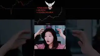 Most Powerful Good Afternoon  | Jerome Powell Attitude Status | #fyp #fypシ゚viral #trading #crypto