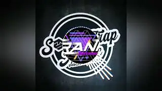 Ragaak Togtaks  [FCR X JB  SOUND TRAP 2025]