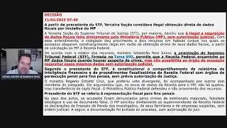 Direito Tributário 14   Parte 2 4 Parte Geral do Código Tributário Nacional