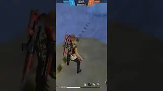 #1subscribe#boy#freefire#tips#gaming