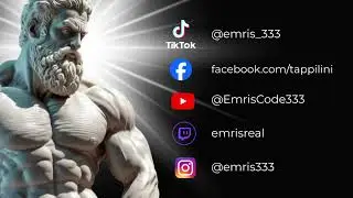 En DARKADEMI;💥 Los Darketipos dejan de ser monstruos y se convierten en maestros.
