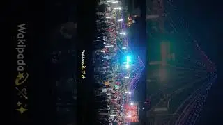 At.Wakipada Navapur MH. 39 #wakipada #garba #reels #trending #viralsong #vlog