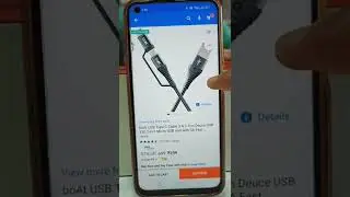 Flipkart Super Coins Best Offer | Flipkart ₹1 Store Product #shorts  #shortvideo  #youtubeshorts