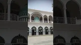 masjid Allah ka ghar 🕌😱🕍#masjid #allah #ghar 🕍😱🕌