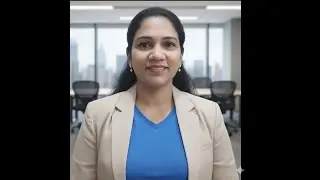 MISSION ME/DAY 6/EFT FOR PAIN RELIEF &GENTLE WORKOUTS FOR TUMMY REDUCTION