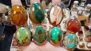 RUNGKAD SERBA 50 RIBU🔥YUK SERBU natural persia & motif😍‼️ #rifagems #batuakik 