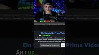 AMAZON VIDEO WIRD TEURER #amazon #prime #skandal #drama #gierig #primevideo