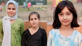 Islamic Dua Kalma | Namaz Ki Dua | Important Jankari | Islamicpost | Deen E Islam | Interview Babys 