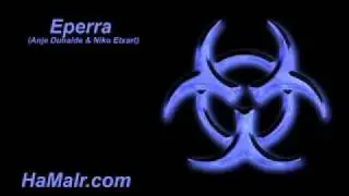 24 Eperra - Anje Duhalde & Niko Etxart.wmv