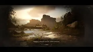 Night Crows: ALL 29 Taylor's Crow LOCATIONS AVILIUS BASTIUM CELANO TRONETEL