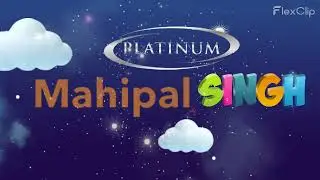 NEWLY PLATINUM LEADER Mr. MAHIPAL SINGH SISONDIYA 'S SPEECH | SPS AGRA SSS GARDEN 04.01.2026