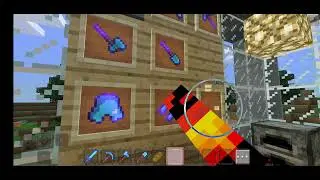 This is my 1st video my channl