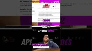 CCSP Exam: Roles, Requirements, and 2023 Pass Rates #shorts