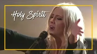 Worship with Us | Bryan and Katie Torwalt with Jesus Culture Band