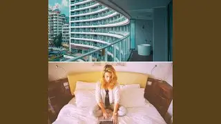 Inspired Music for Holiday Travels