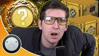 EVERY CHROMA CASE OPENING