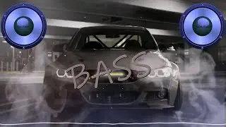 Fault Line Instrumental Music - DJFNA OfficiaL