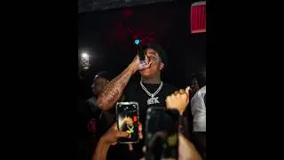 (PAIN) Yungeen Ace Type Beat - 