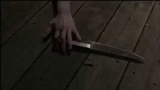 Exclusive: Werewolf Rising - 2014 Horror Movie Trailer
