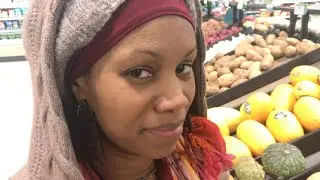 2.1 Recovering Supermarket Junkies - Our Journey Sourcing Local Food on Gullah-Geechie Islands