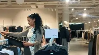 Hire us today; we are alleviating the stress of shopping. Personal Shopper UK