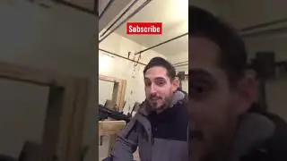 Sick Airsoft Target !