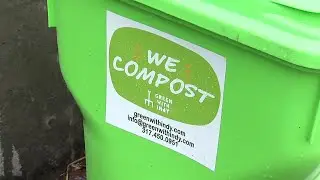 One small business making a big impact in Indianapolis