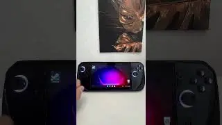 Seamless Dual Boot without Clover and rEFInd(Eng subs)