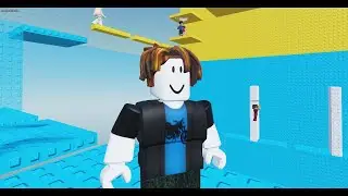 LIVE 🔴| #shortsroblox #shorts #robloxshortslive #robloxlive #roblox #robloxstream #freak2fr
