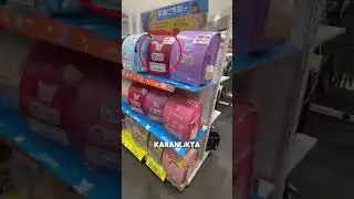 Japon Okul &Ccedil;antaları Neden Pahalı? 🎒 💰