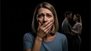 I Married My Best Friend&rsquo;s Ex&hellip; And Paid A Price I&rsquo;ll Regret Forever