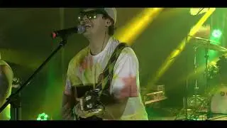 Classic Version - Welcome To The Roots (En vivo desde Cover Productions)