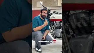 Tappet noise in motorcycle!