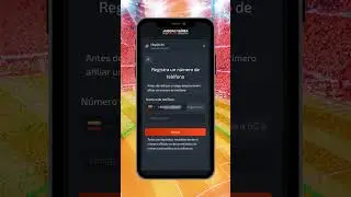 &iquest;C&Oacute;MO HACER TU DEP&Oacute;SITO EN JUEGAENL&Iacute;NEA? SIGUE ESTOS PASOS Y &iexcl;QU&Eacute; COMIENCE LA DIVERSI&Oacute;N!